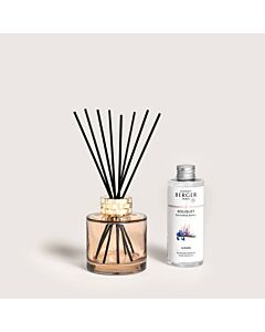 Maison Berger Nude Bolero Scented Bouquet